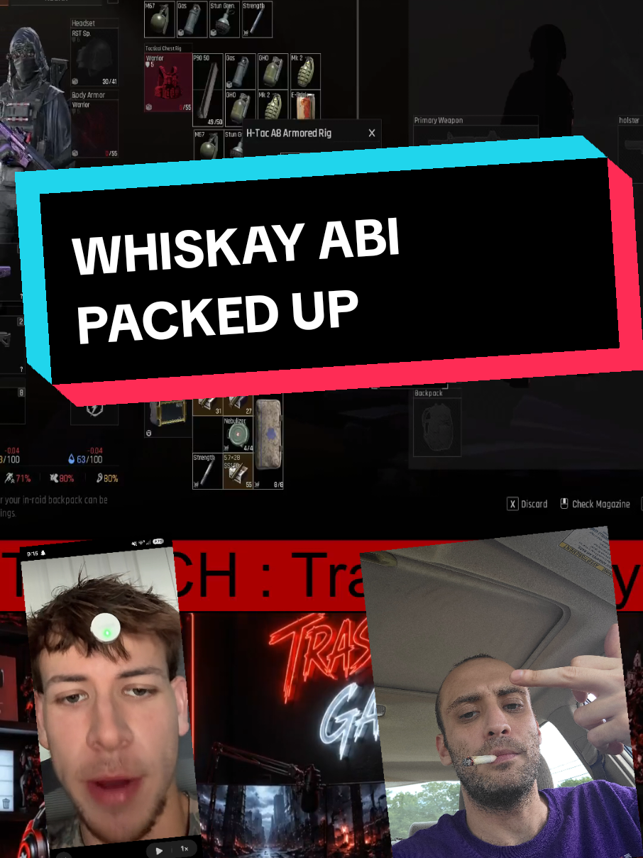 @TrashBinBoy