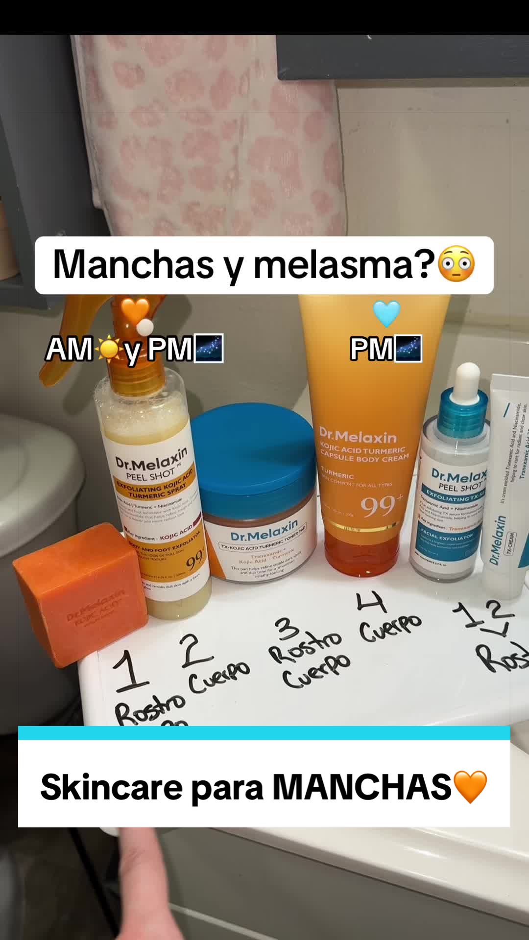 @ntatepl