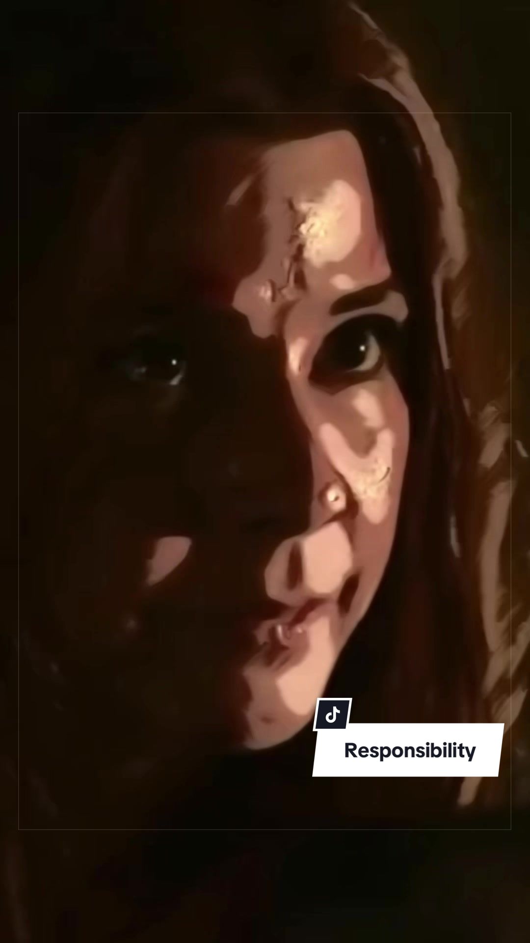 @Gatticus