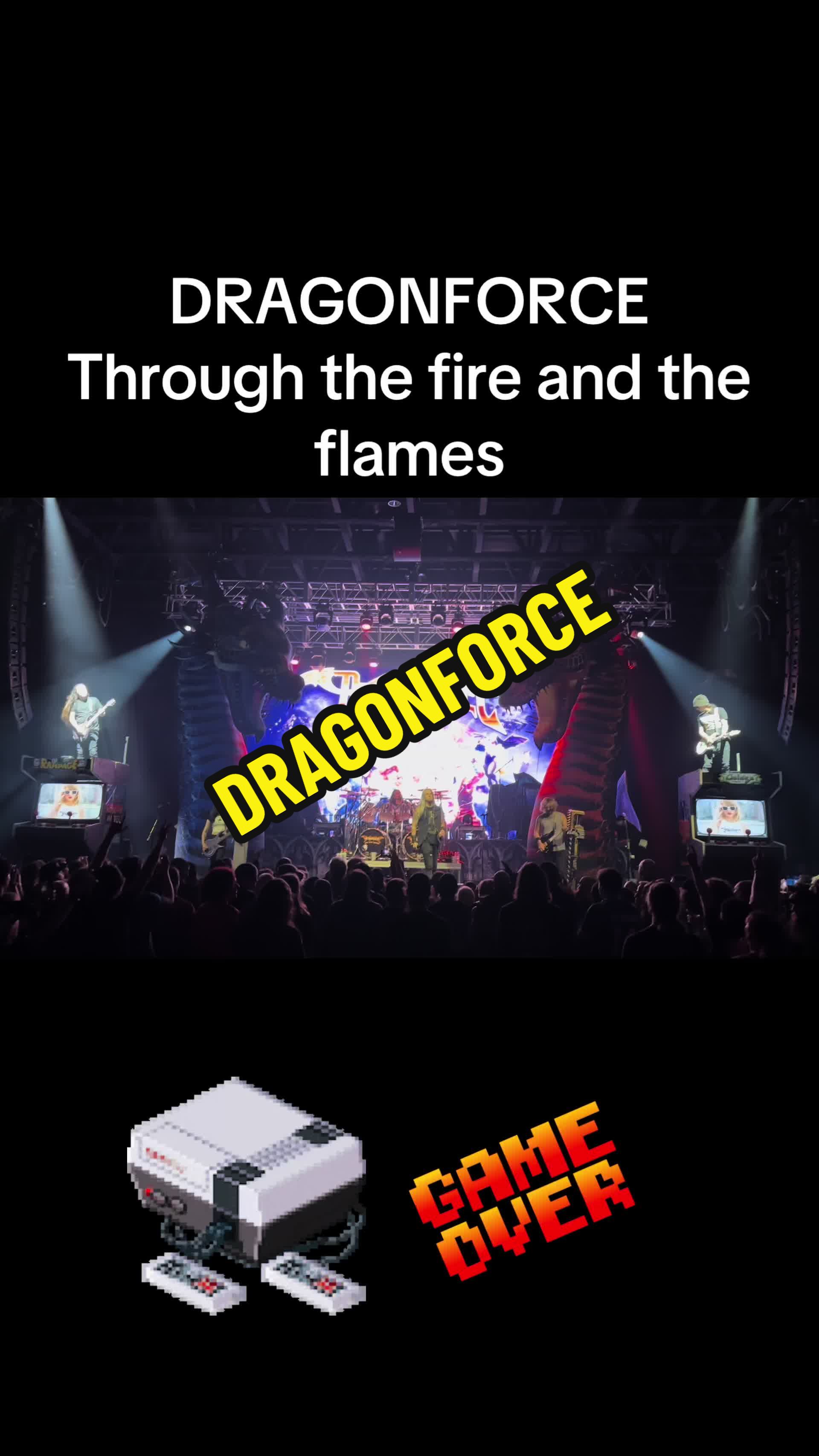 @dgb_axcx