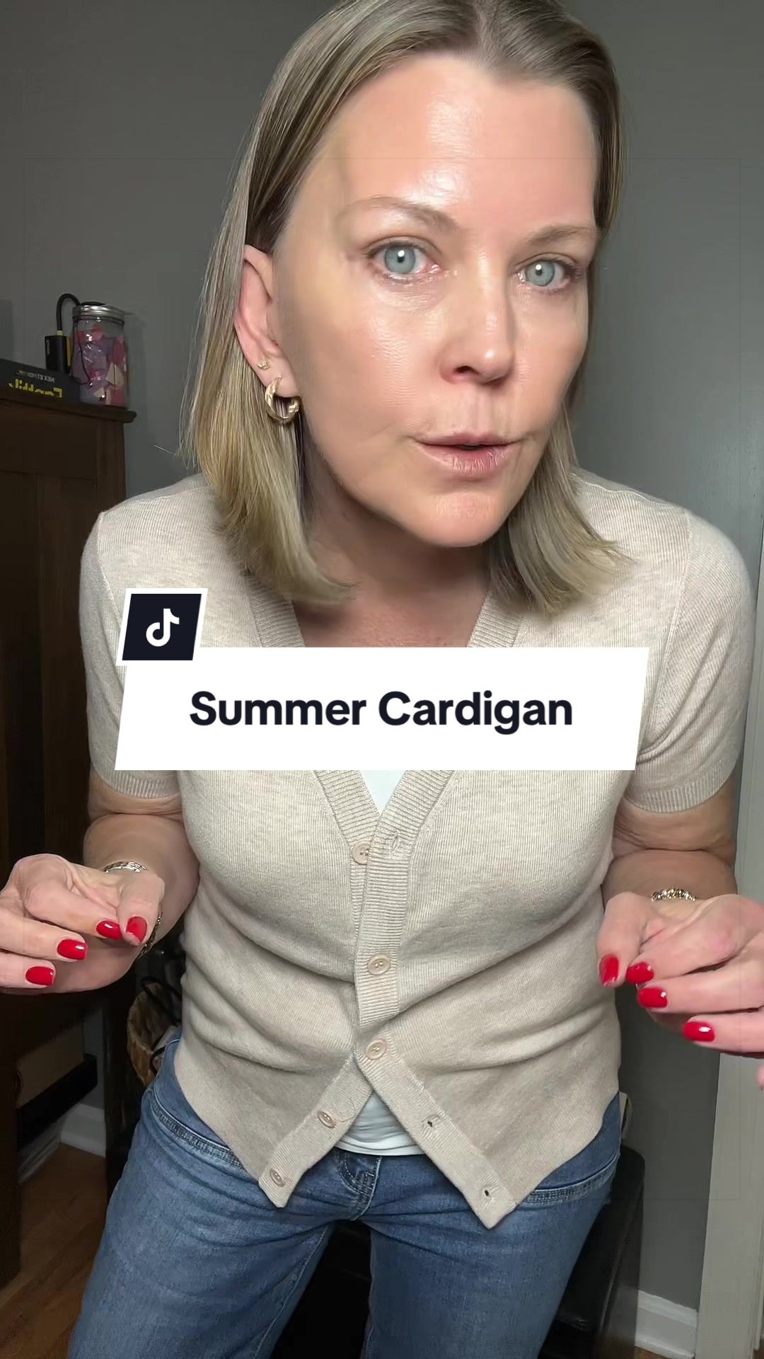 @gigi.to1