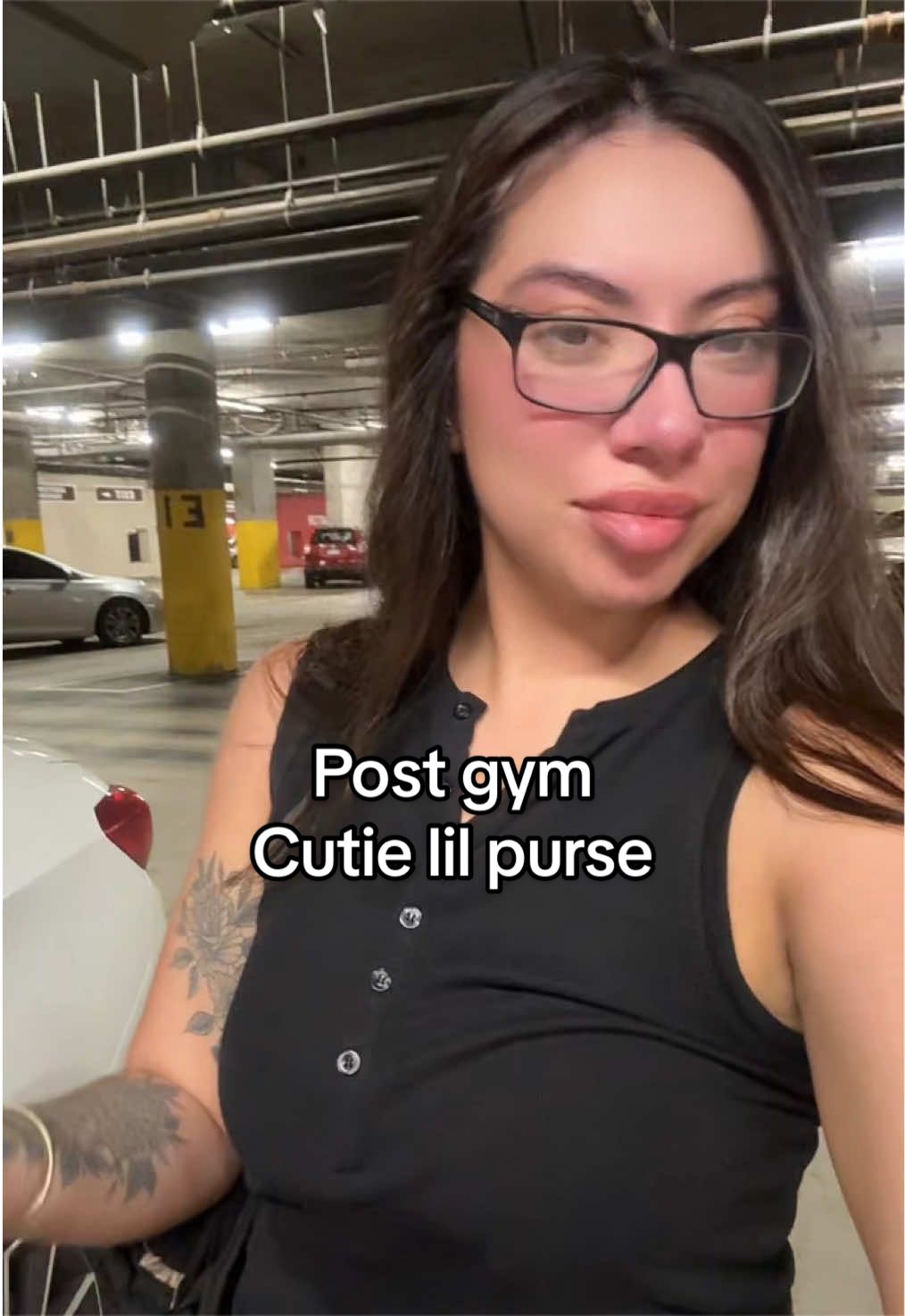 @Missivonnee