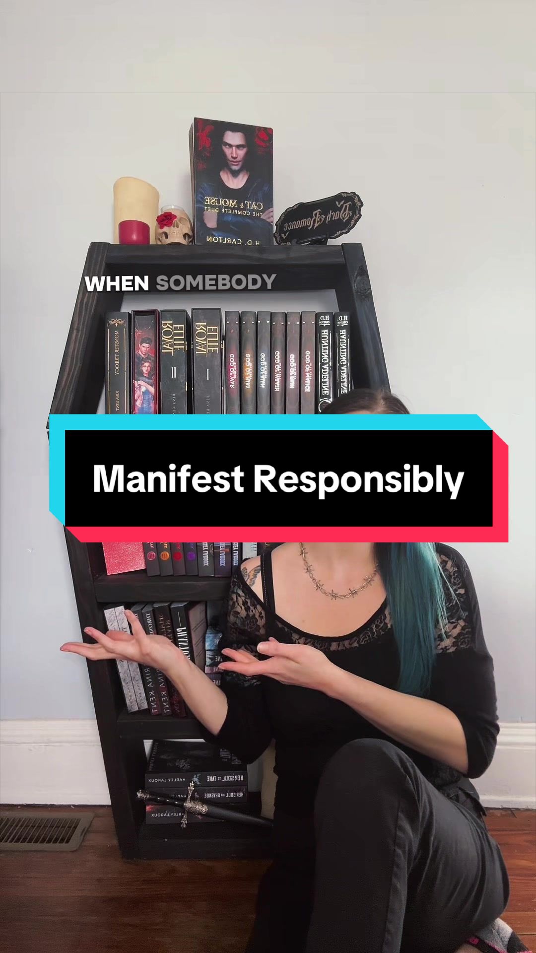 @YT/IG: Books_And_Debauchery