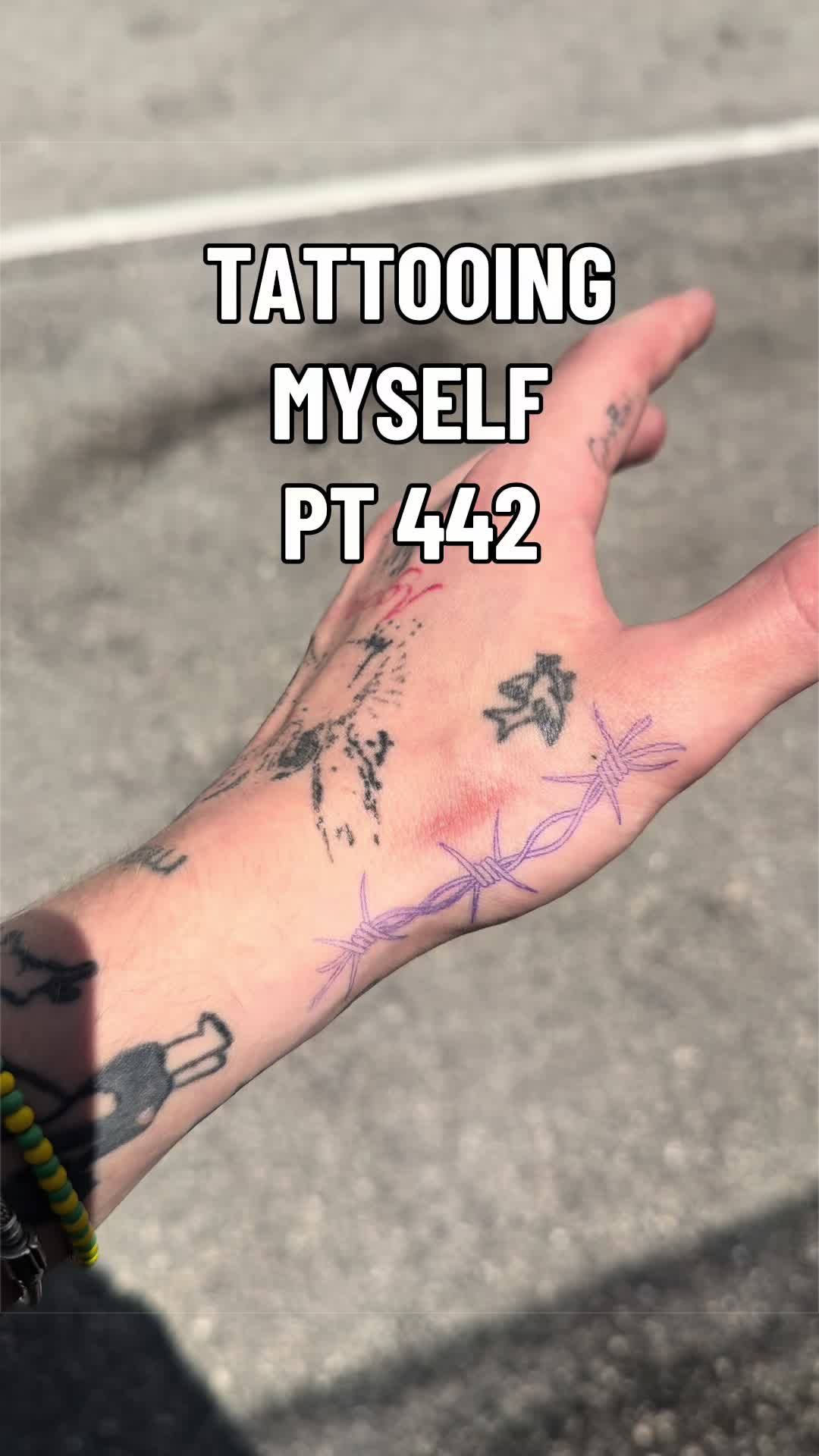 @_fuckprada