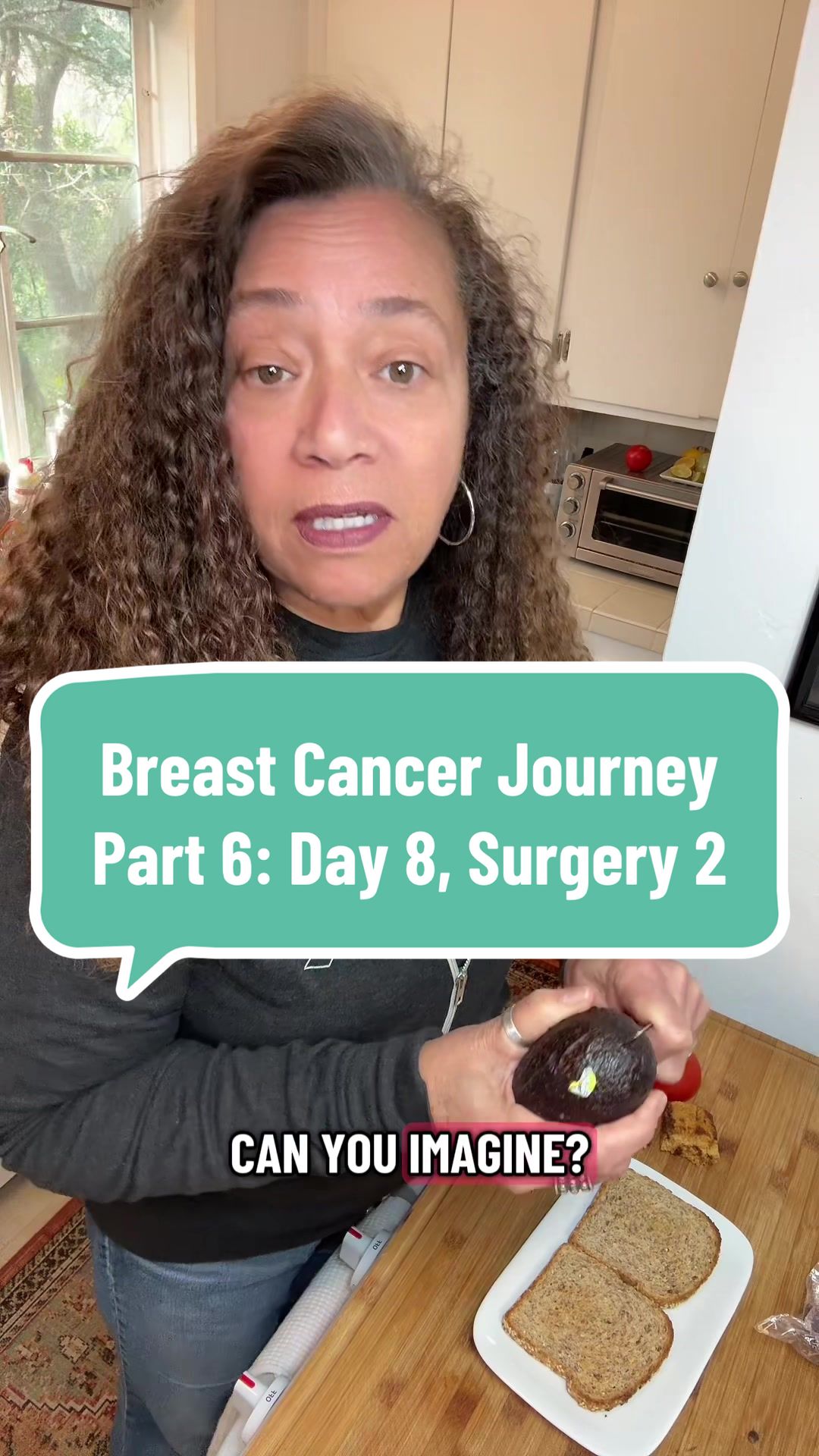 @plantbasedfoodcoach