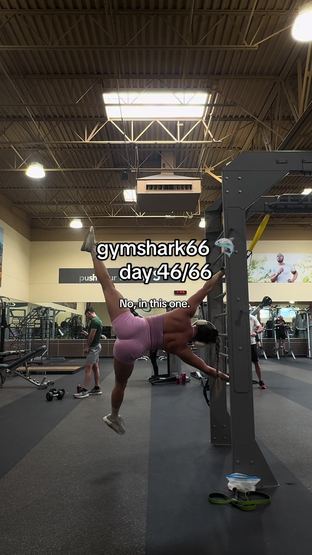 @CJ | Calisthenics | Fitness🦋