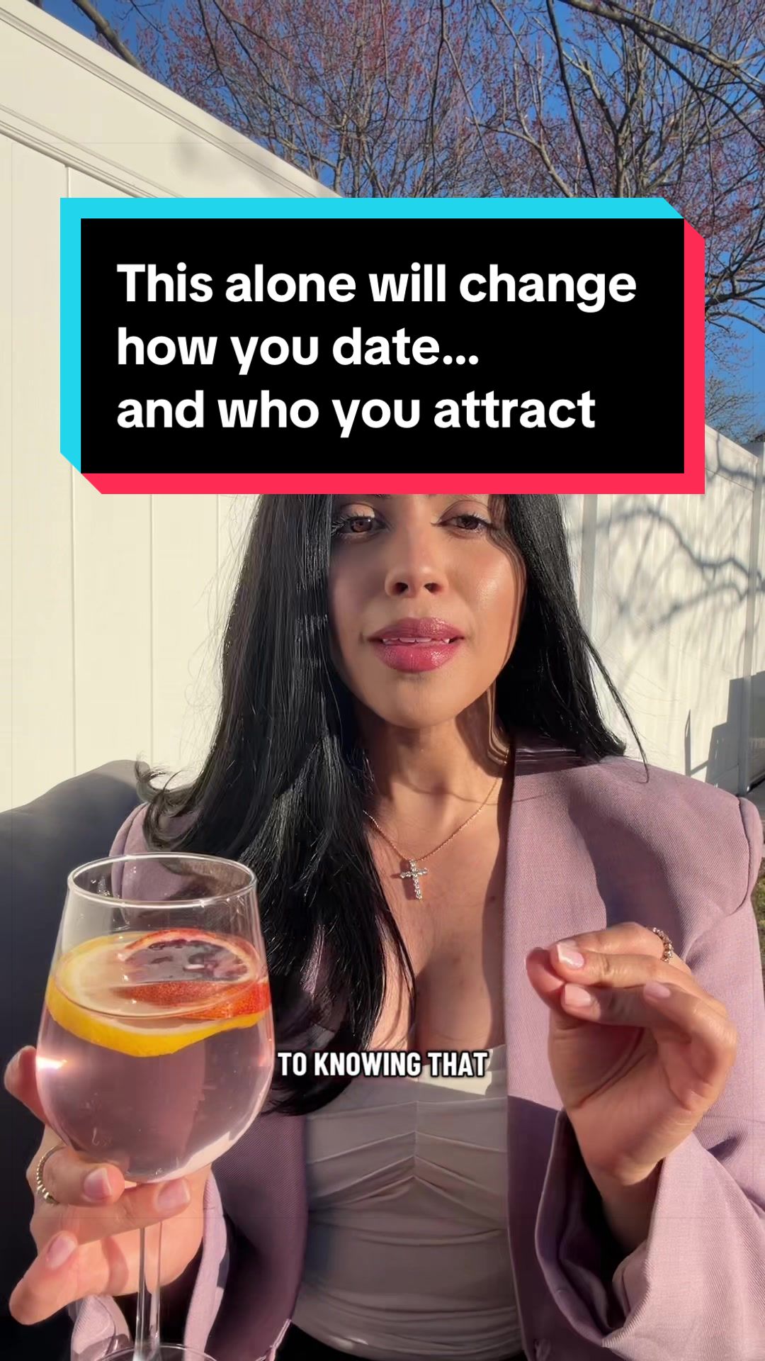 @Irene