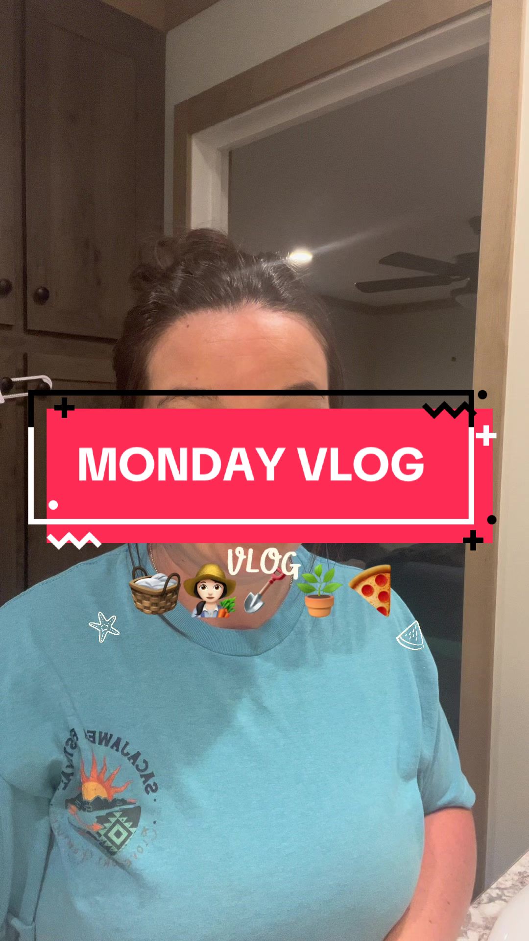 @Jaycee | Mom of 2