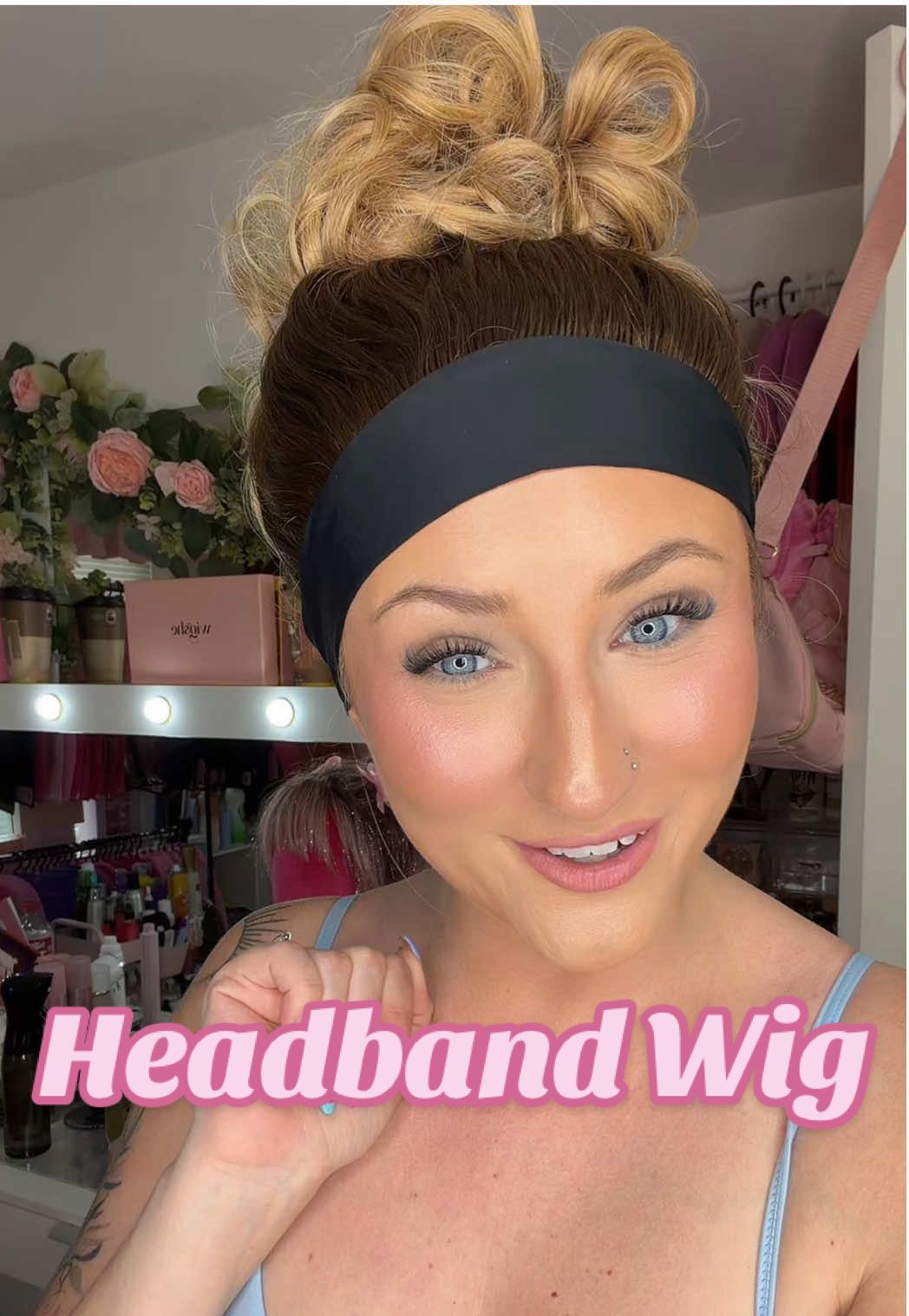@🎀Katelyn Fager🎀