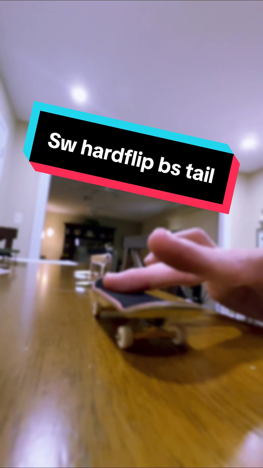 @Fingerboardconnoisseur
