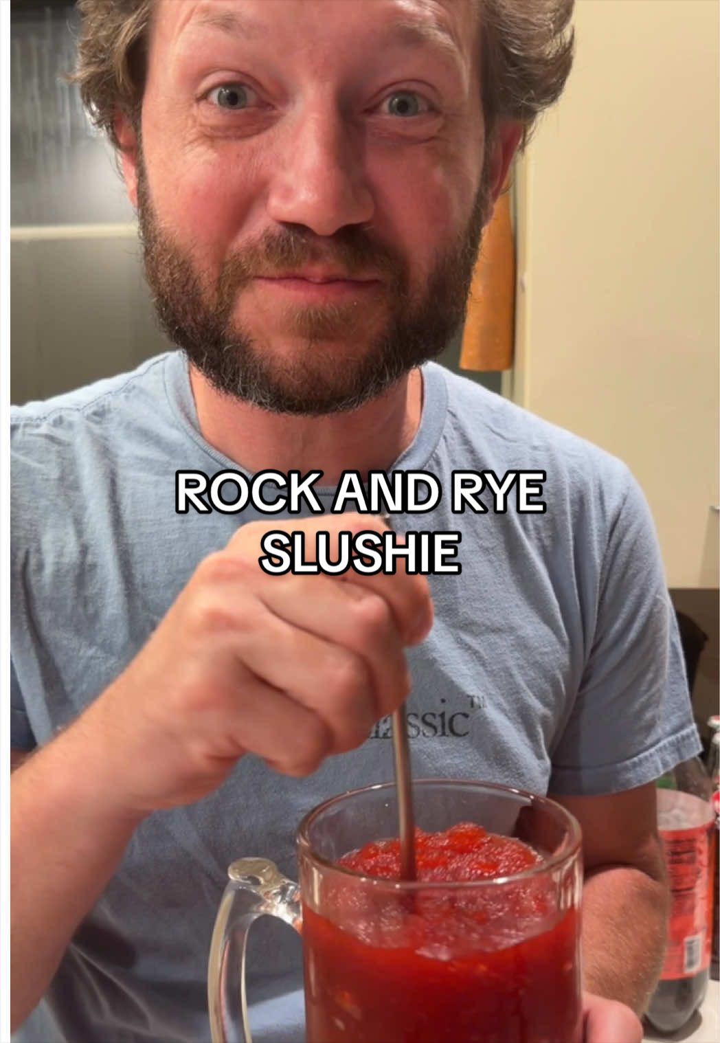 @The Everyday Chef and Wife