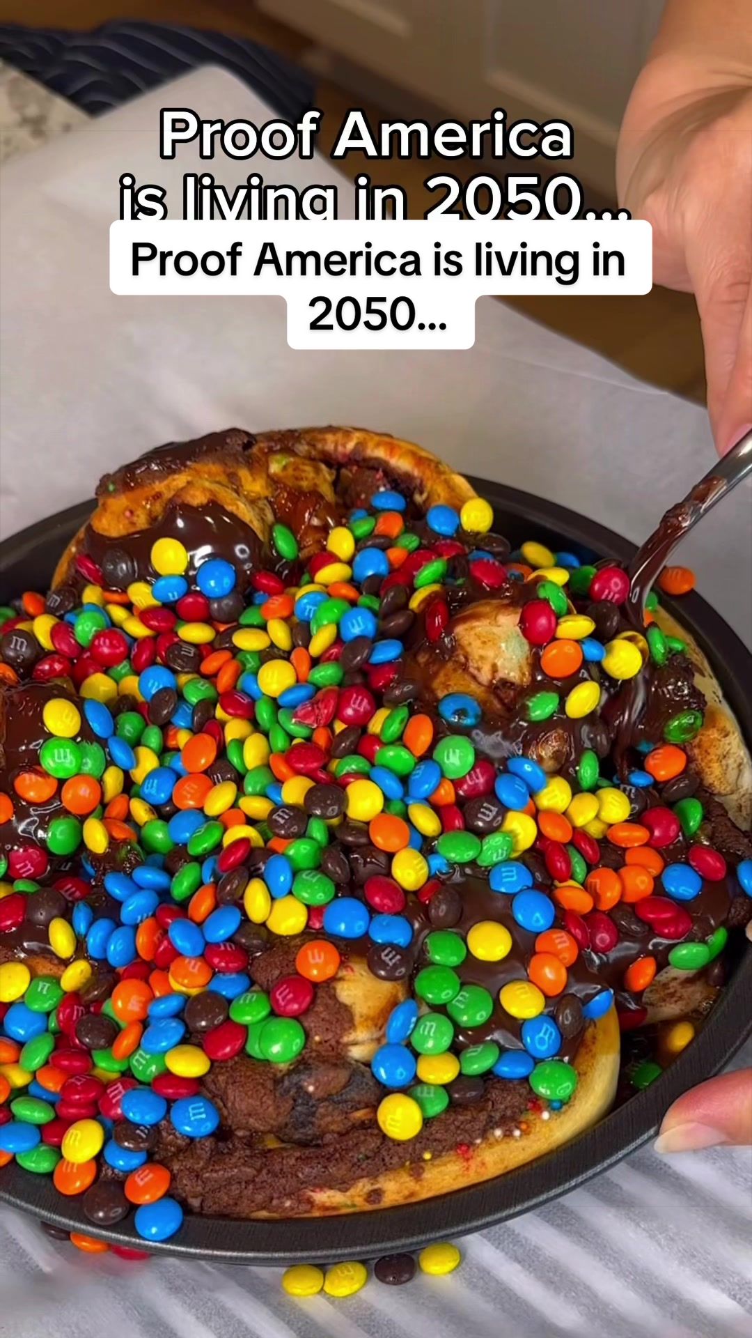 @Kimlizasmr