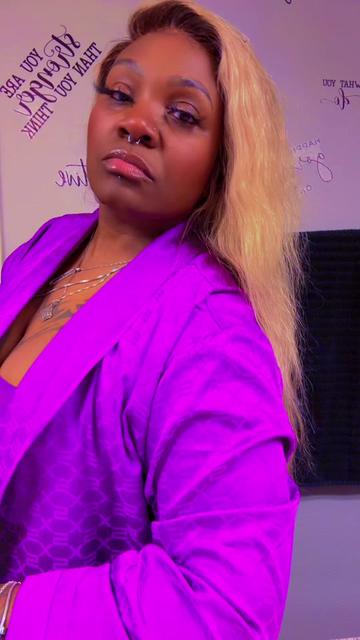 @GoddessVette