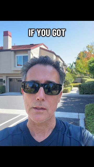 @mario_pinedo_realtor
