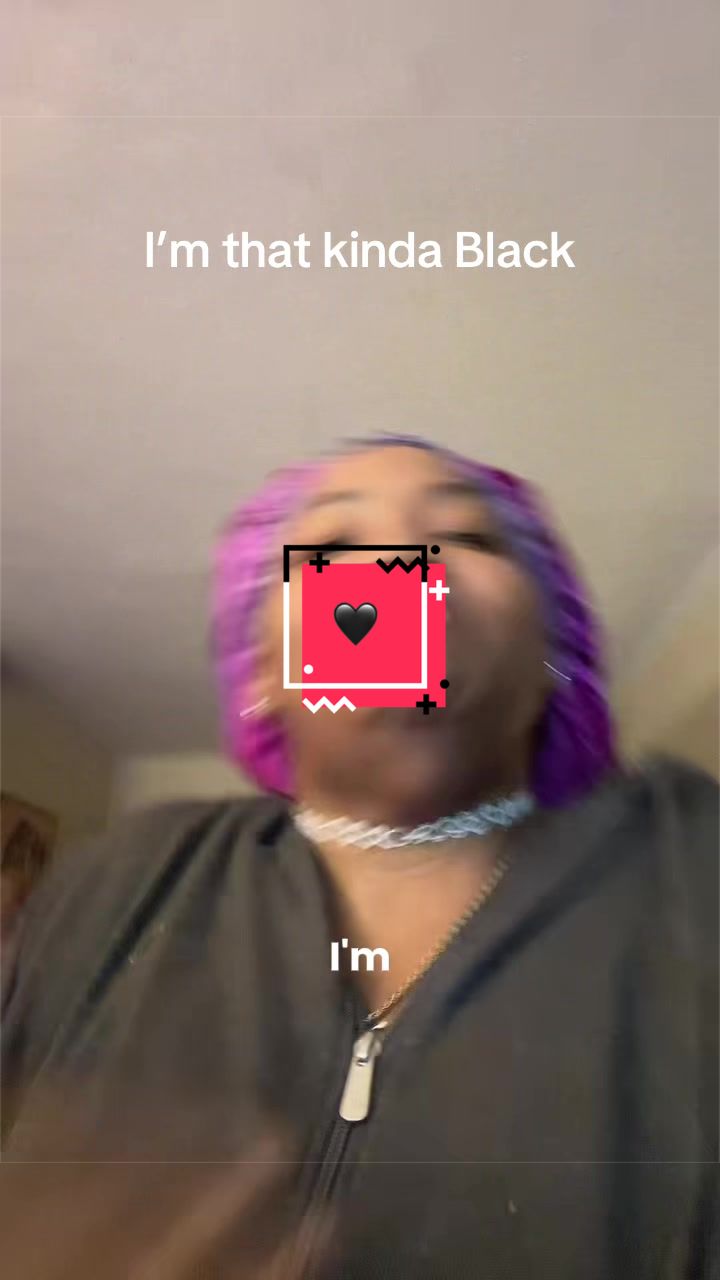 @✨🔮The Spiritual Bae🕯️🦋