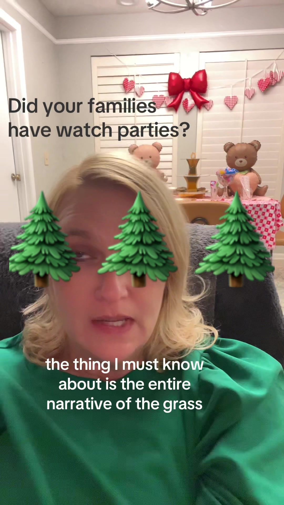 @Jen