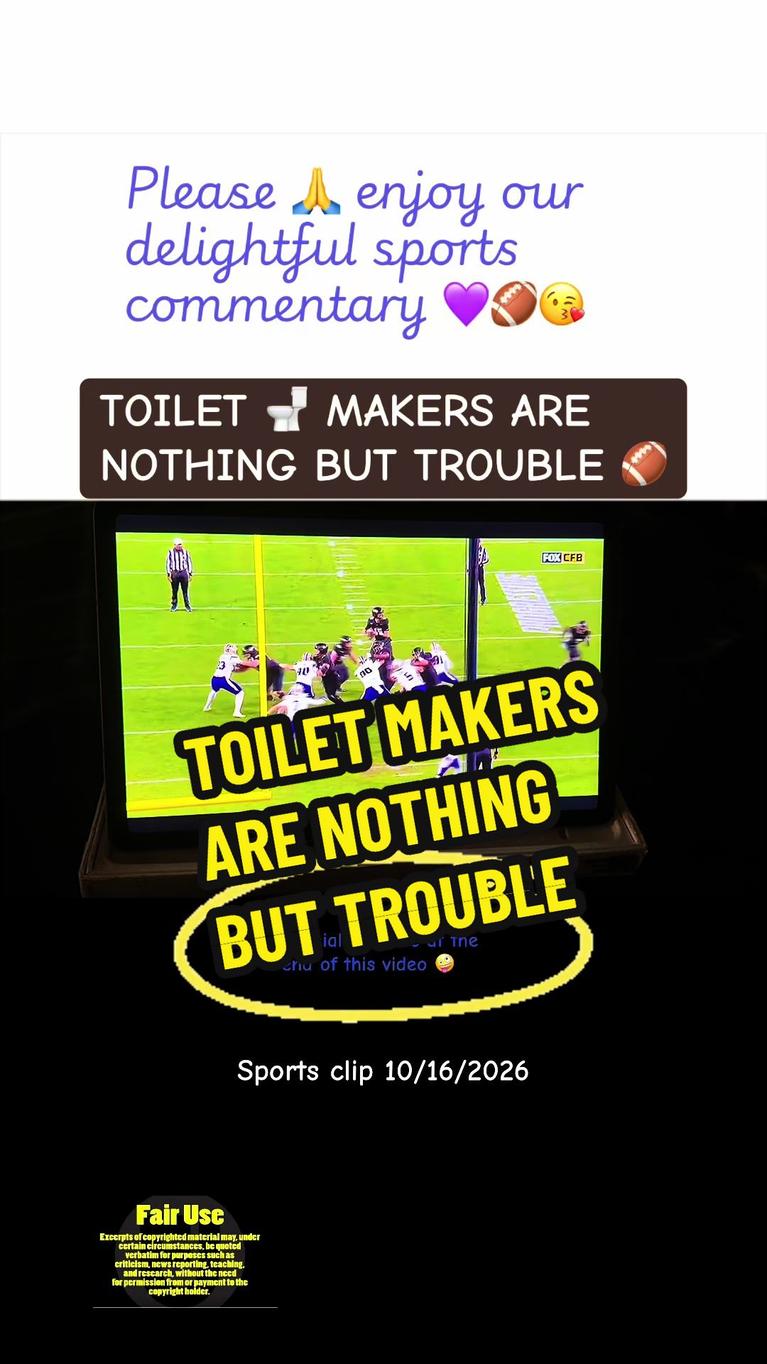 @Purplenado