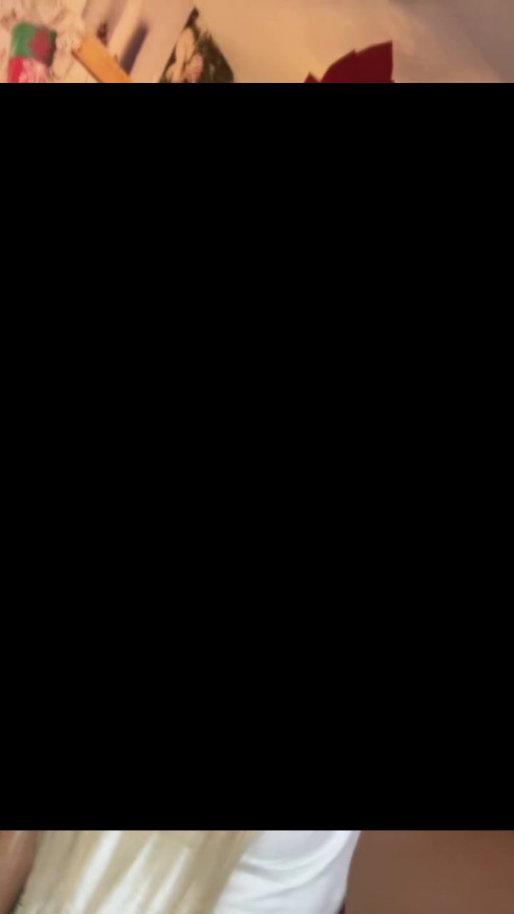 @ʙᴀʙʏ ᴋ ᝰ.ᐟ