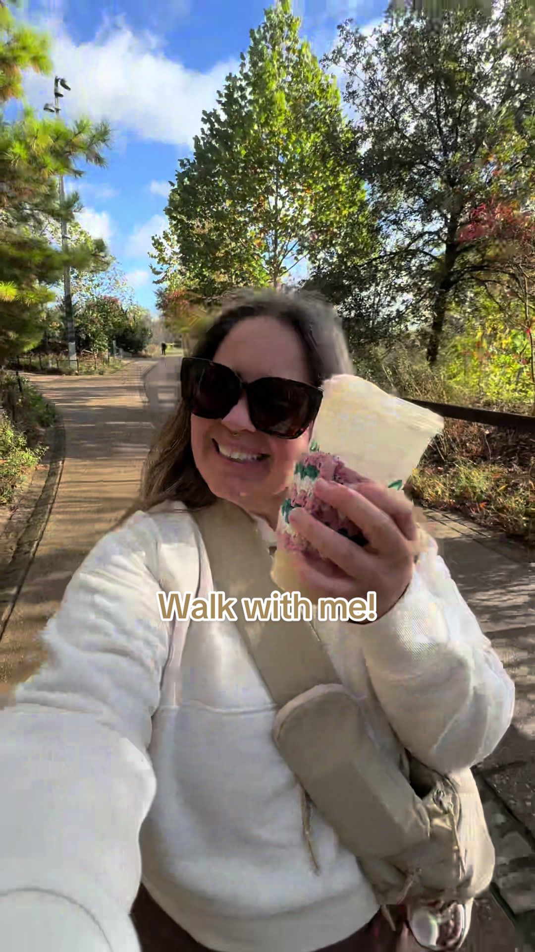 @Sarah