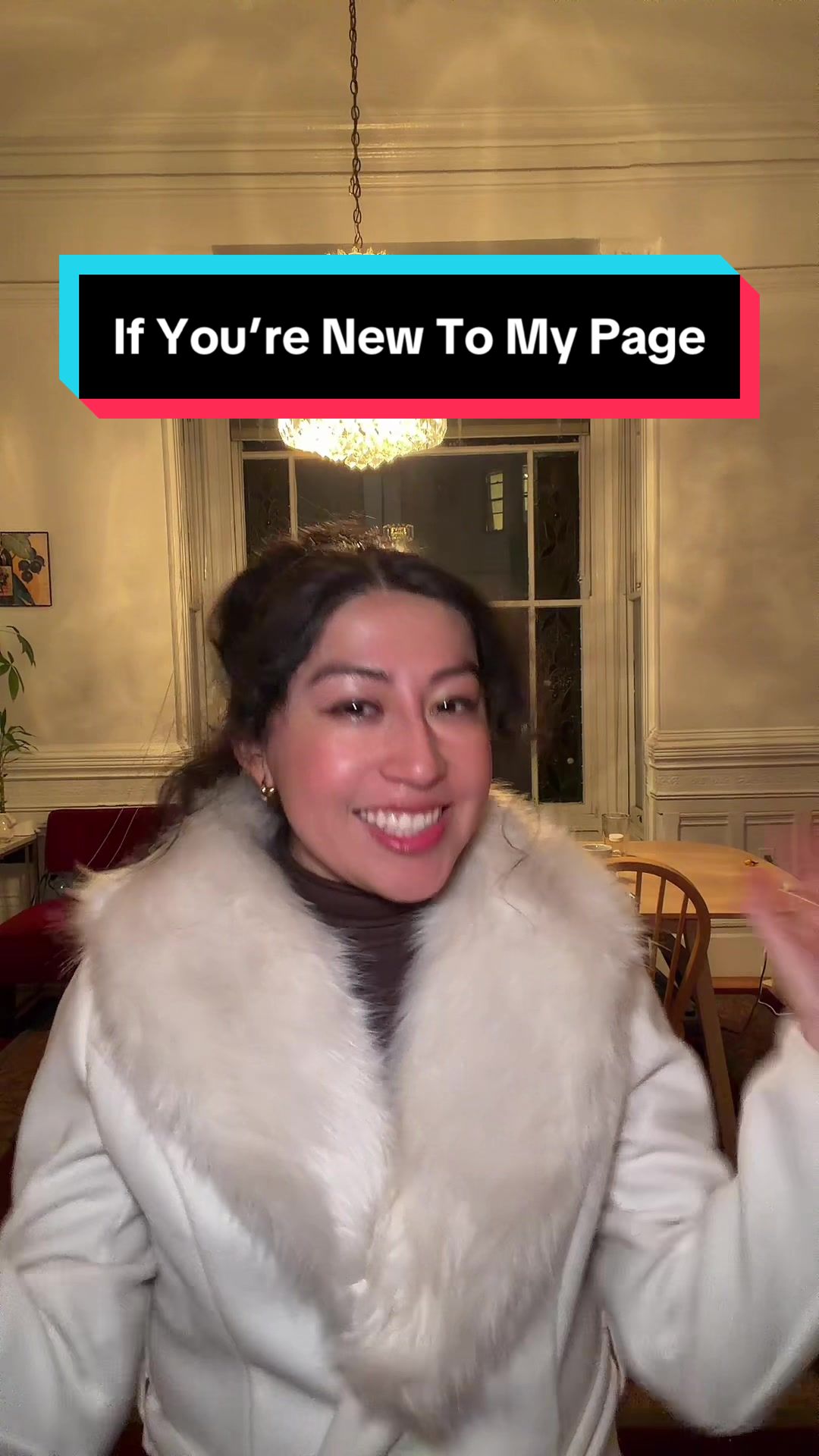 @Autoimmune It Girl