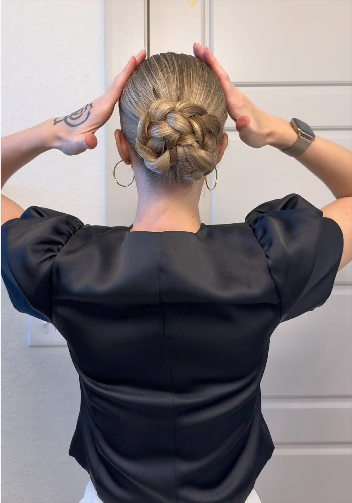 @KrisMurr