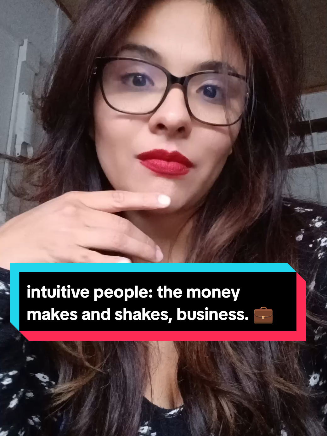 @Celina- intuitive development