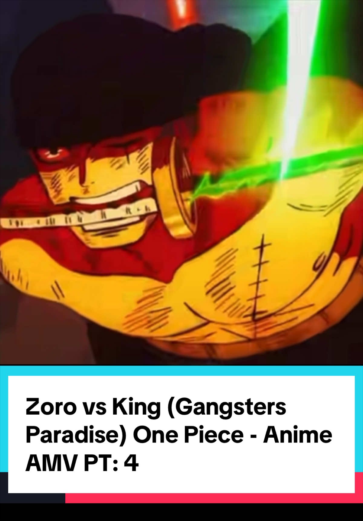 @FYC AMV