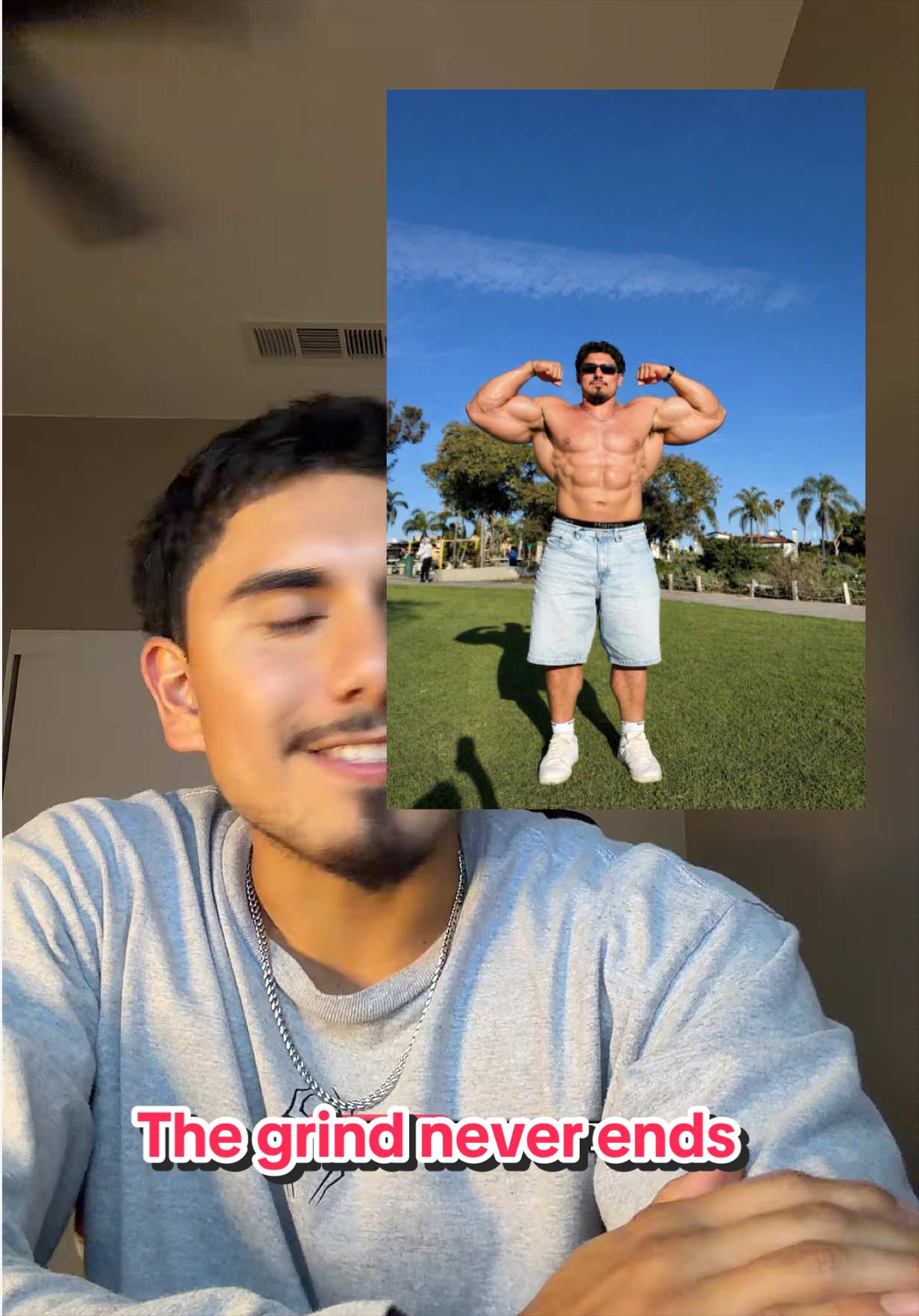 @crissgarciaaa5