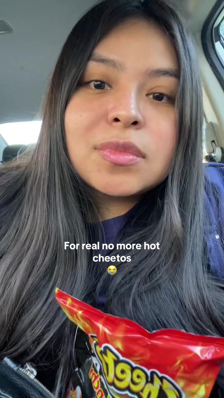 @alee