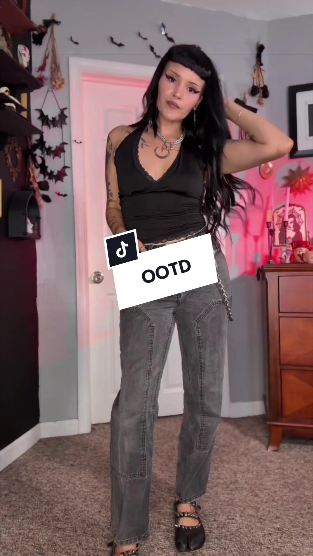 @mariahkrx