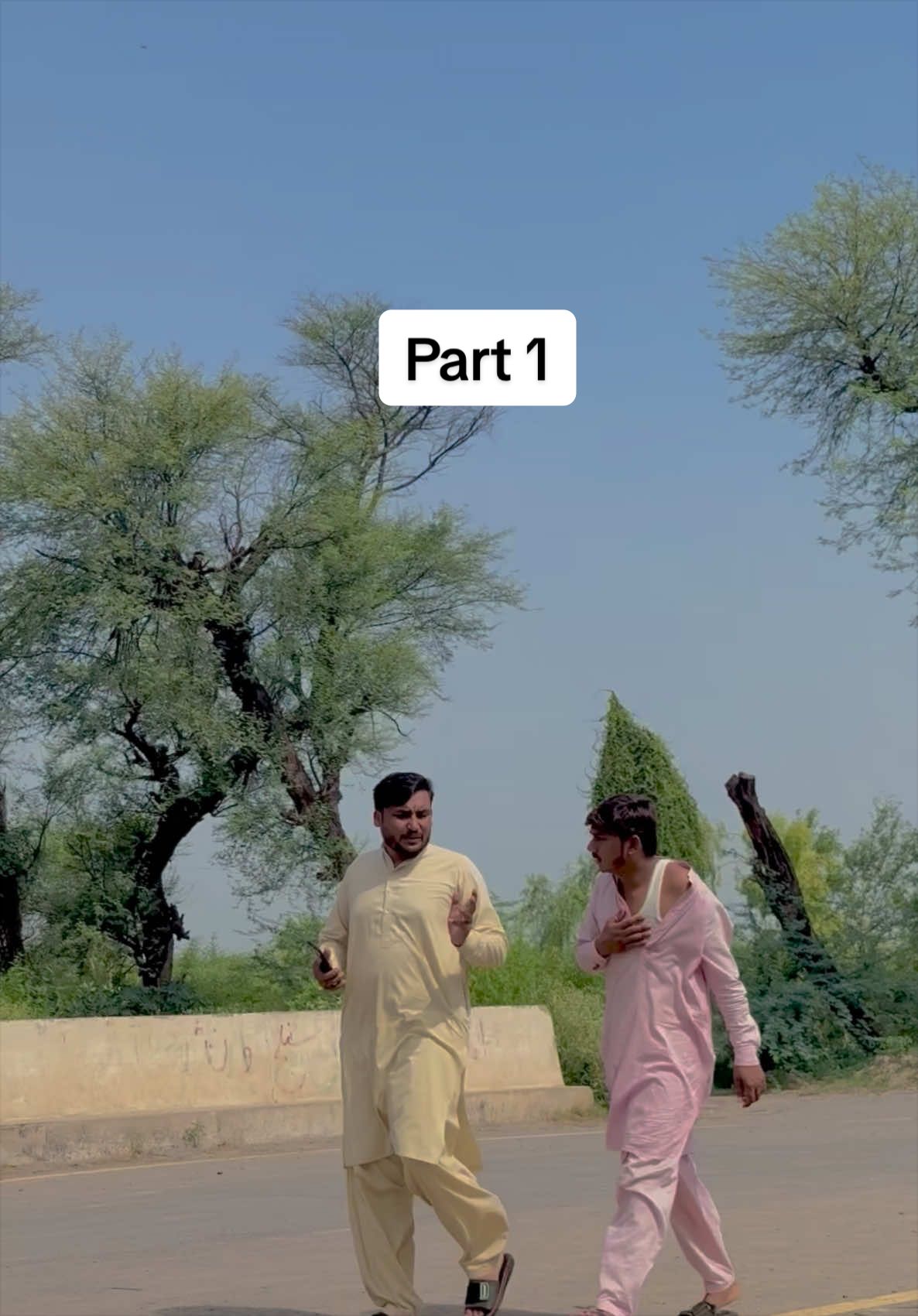 @Achu Bhai