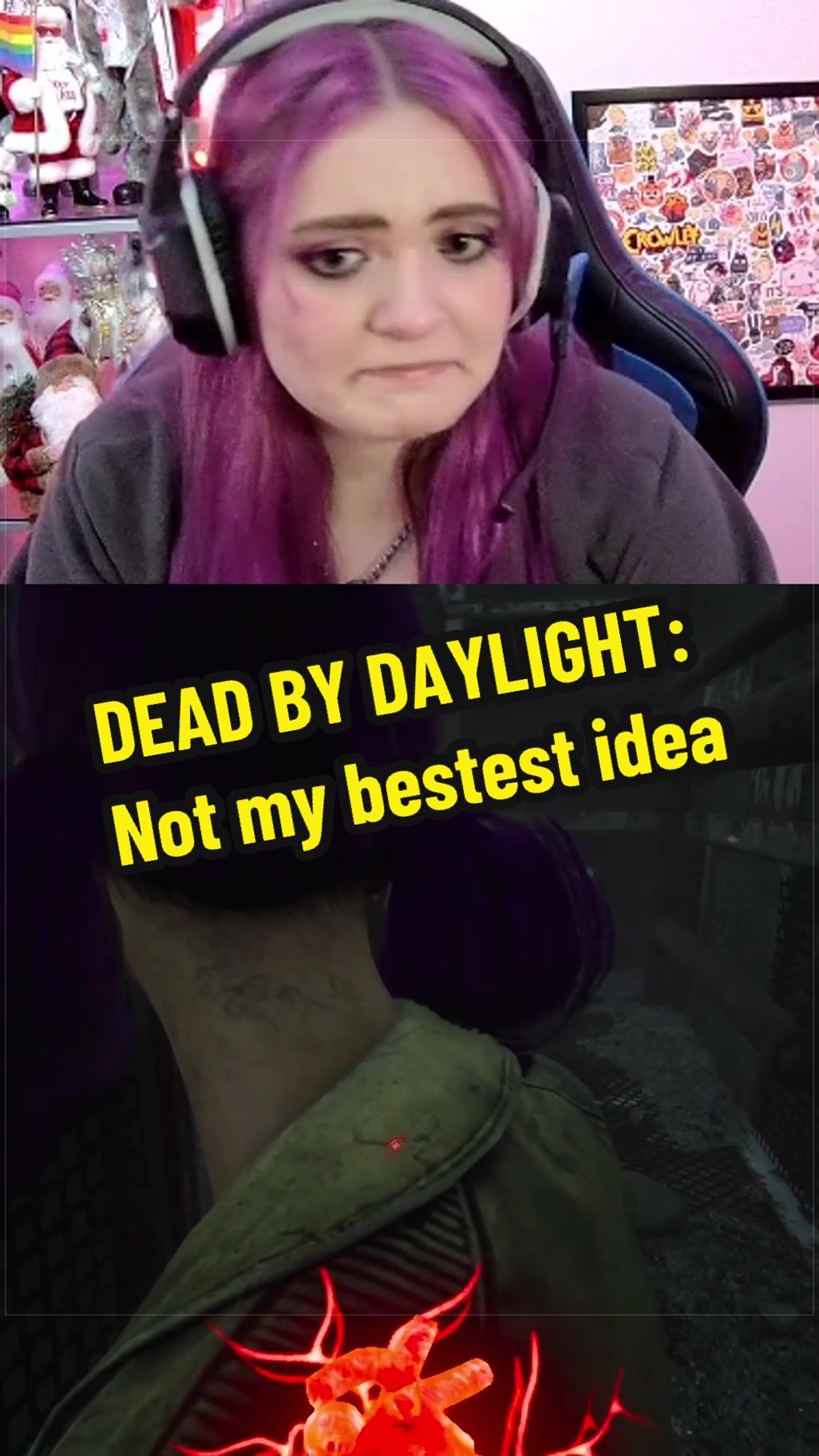 @KallaClips