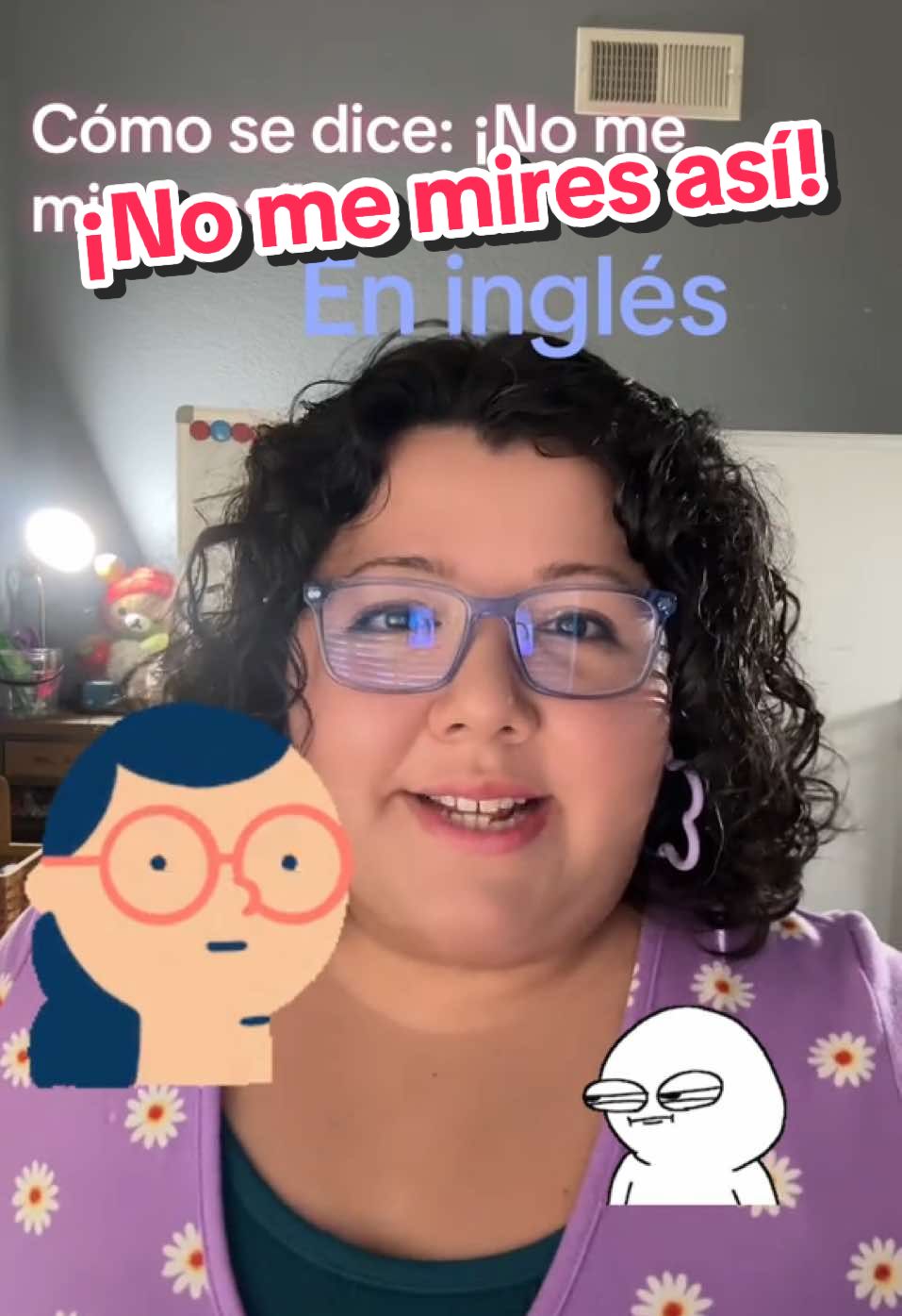@Tu Escuelita De Ingl&eacute;s
