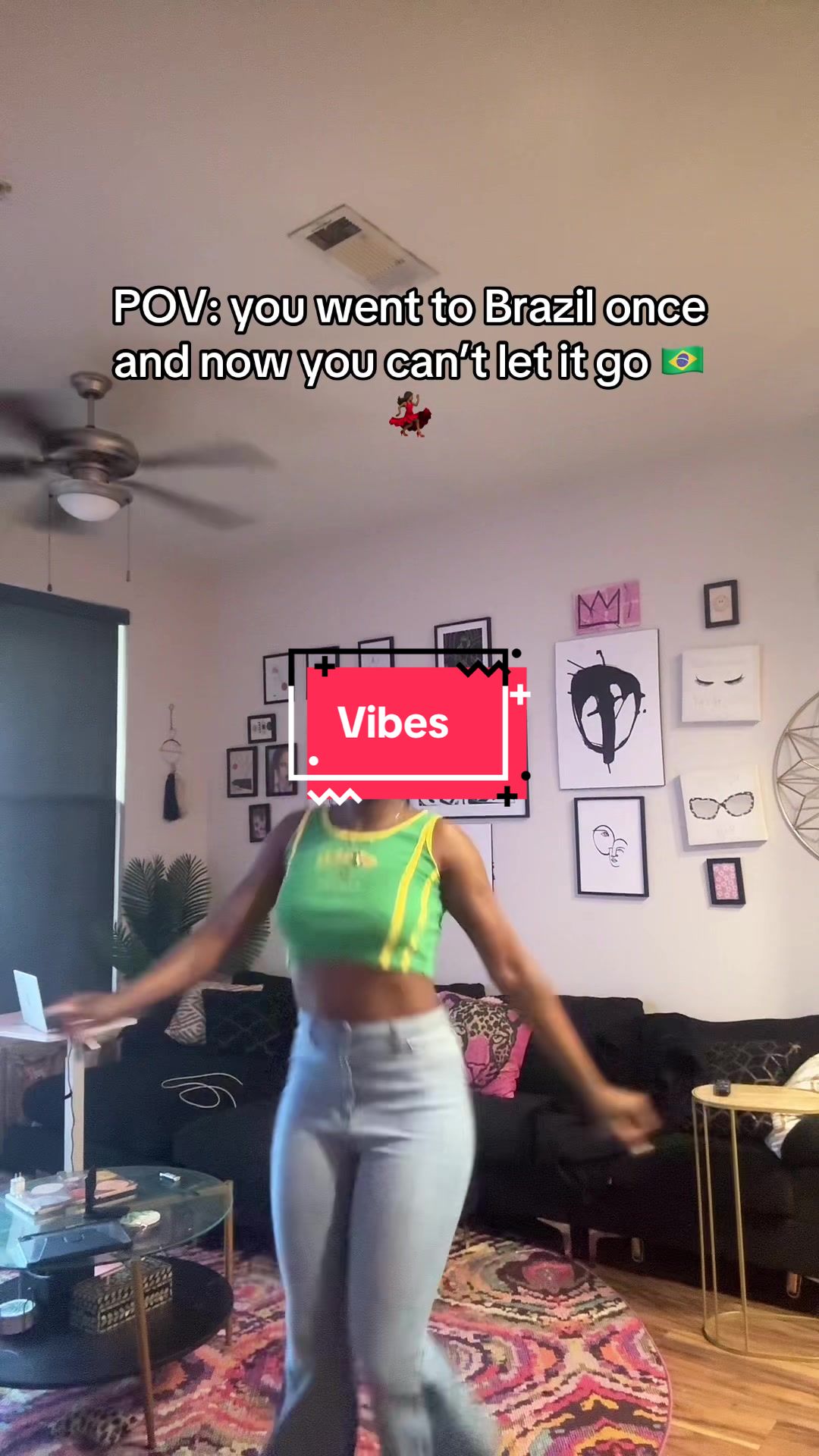 @marzdamz