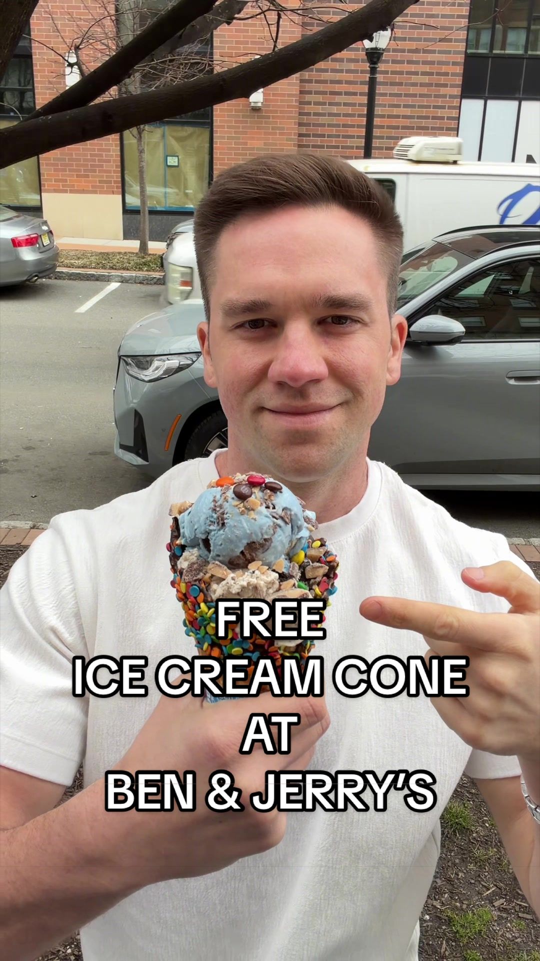 @jeffreyinnyc