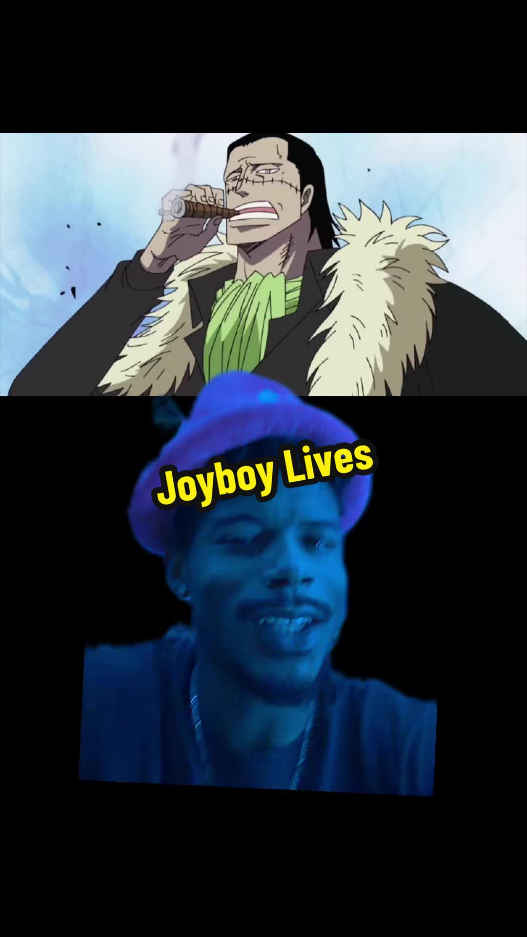 @MonkeyDQuel