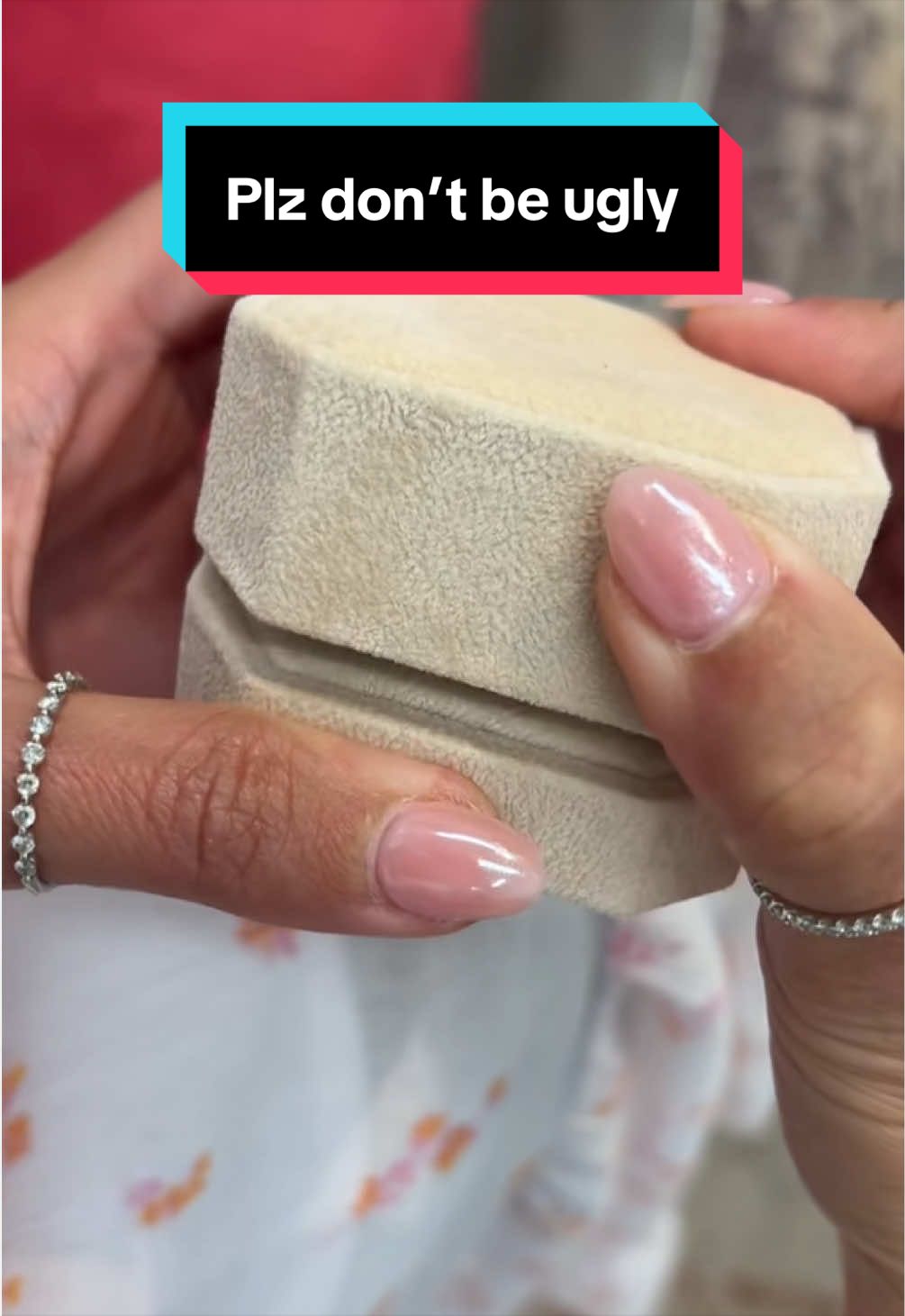 @Diamond Daughters