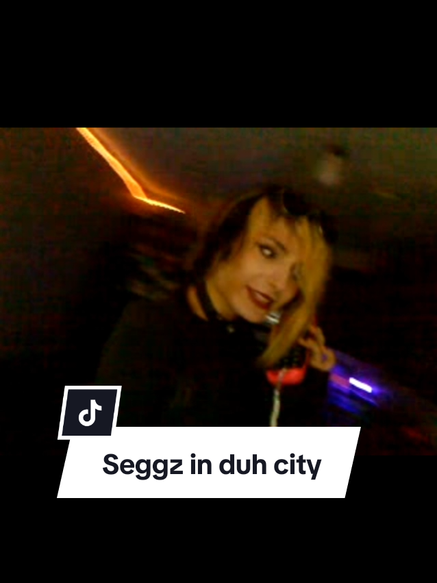 @🐺 Kiera ^w^ 🐺