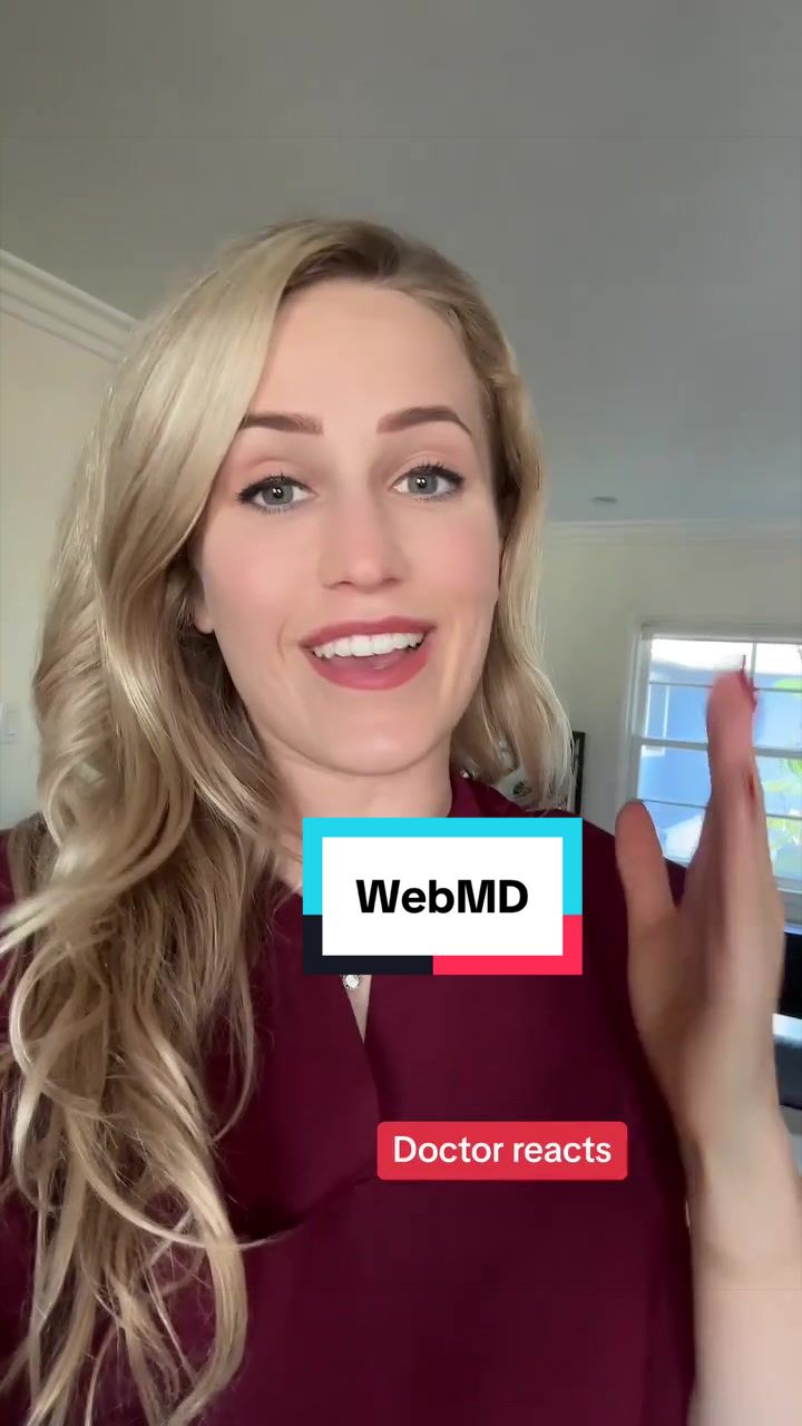 @Doctor Dana • FootDocDana