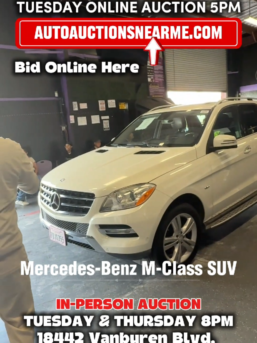 @Auction_liquidators