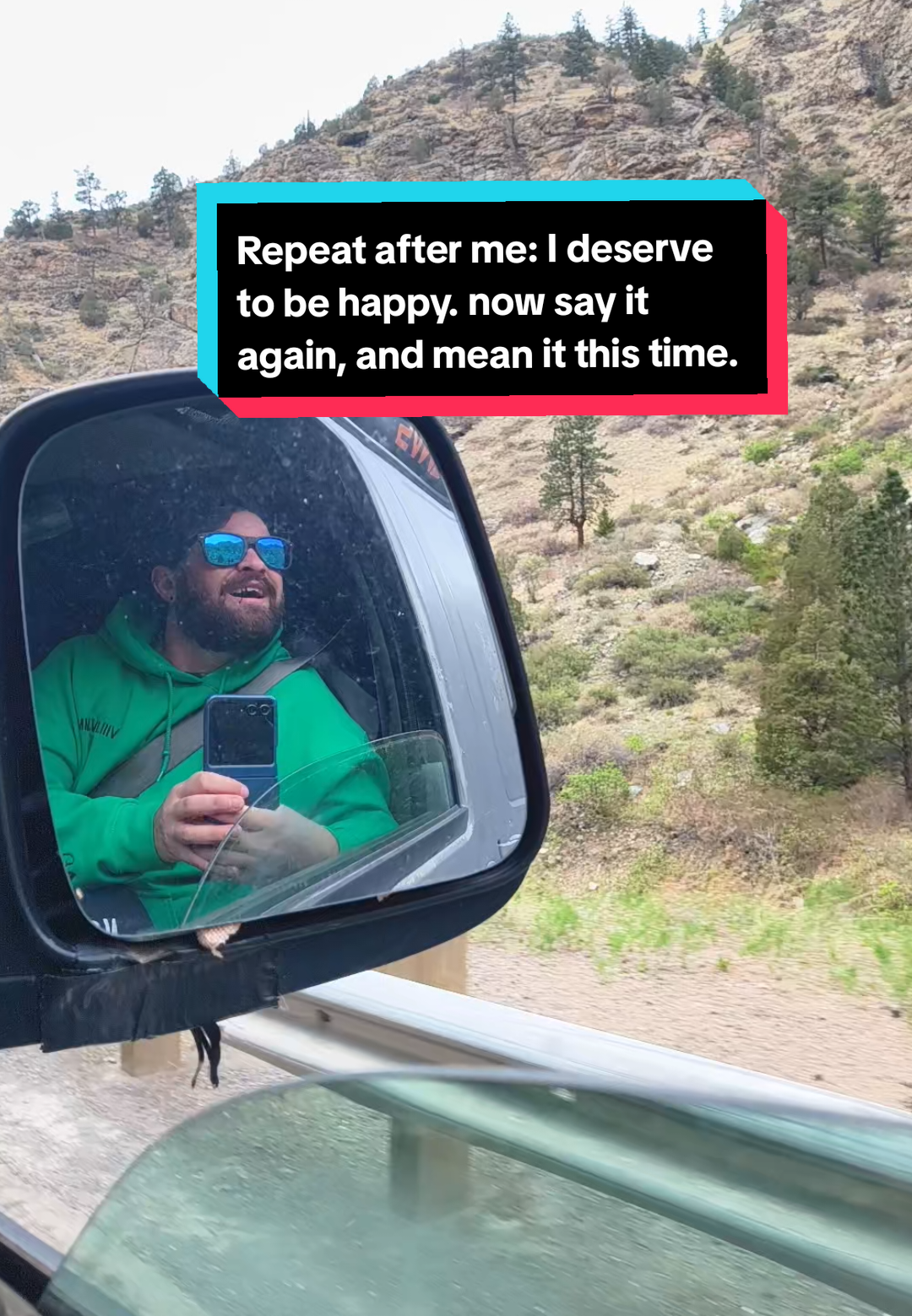@Ryley&ensp;Rene&ensp;(ItsNotAnExcuse)
