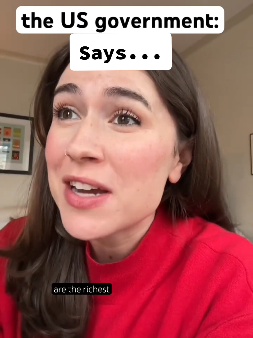 @Haytham Speaks