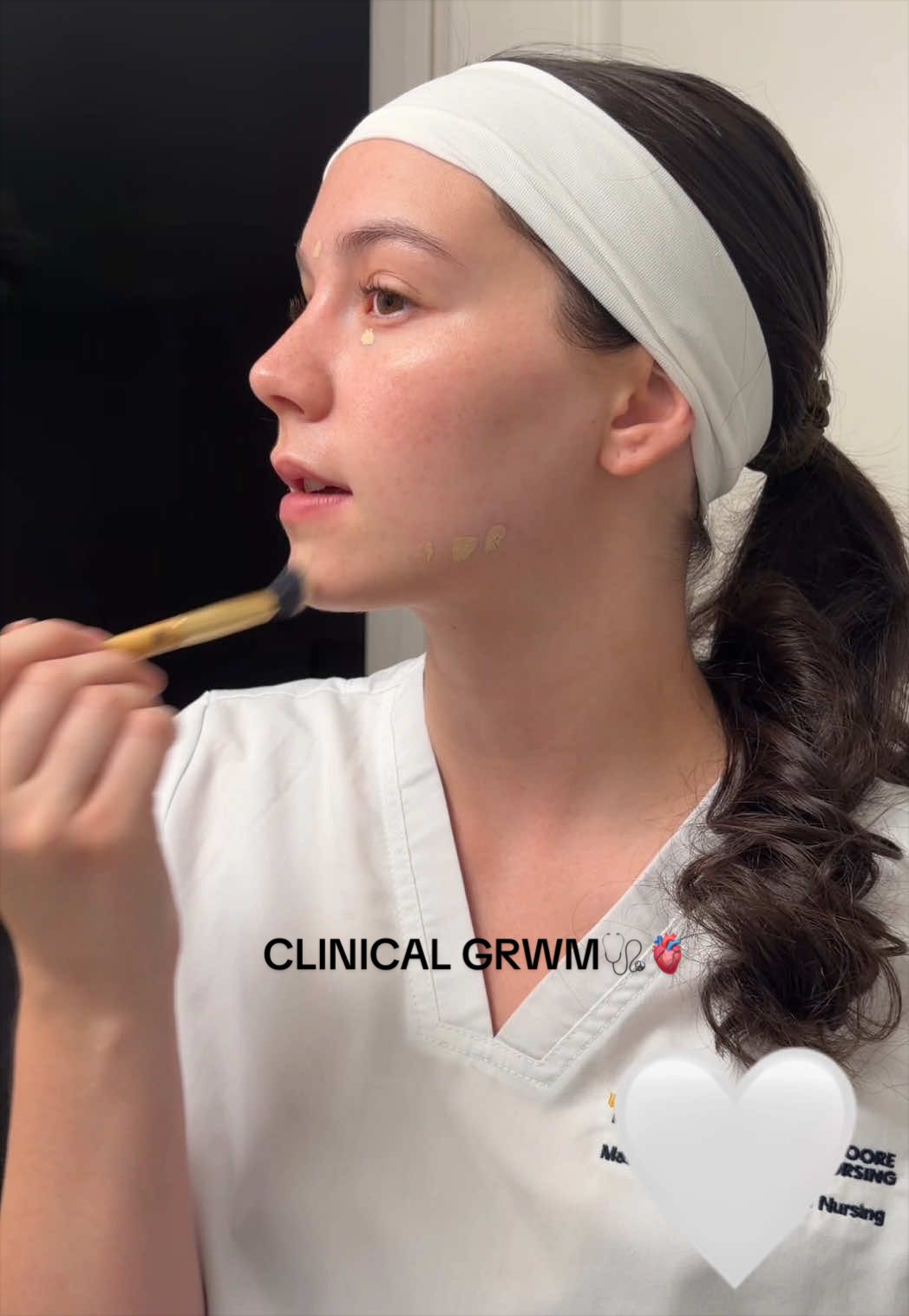 @BECCA STEIN