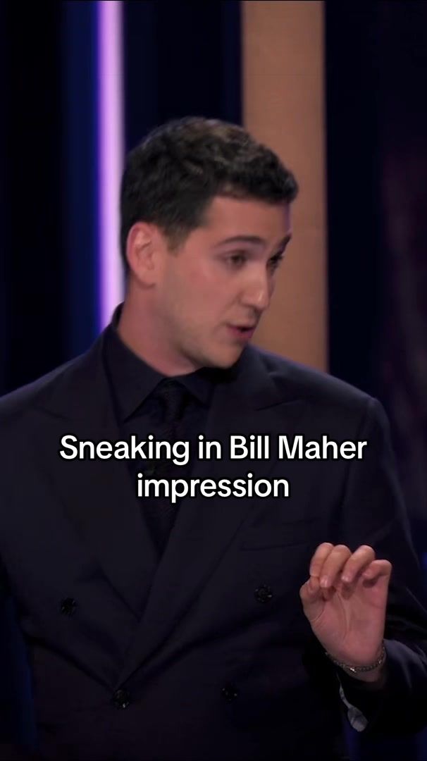 @Matthew Friend