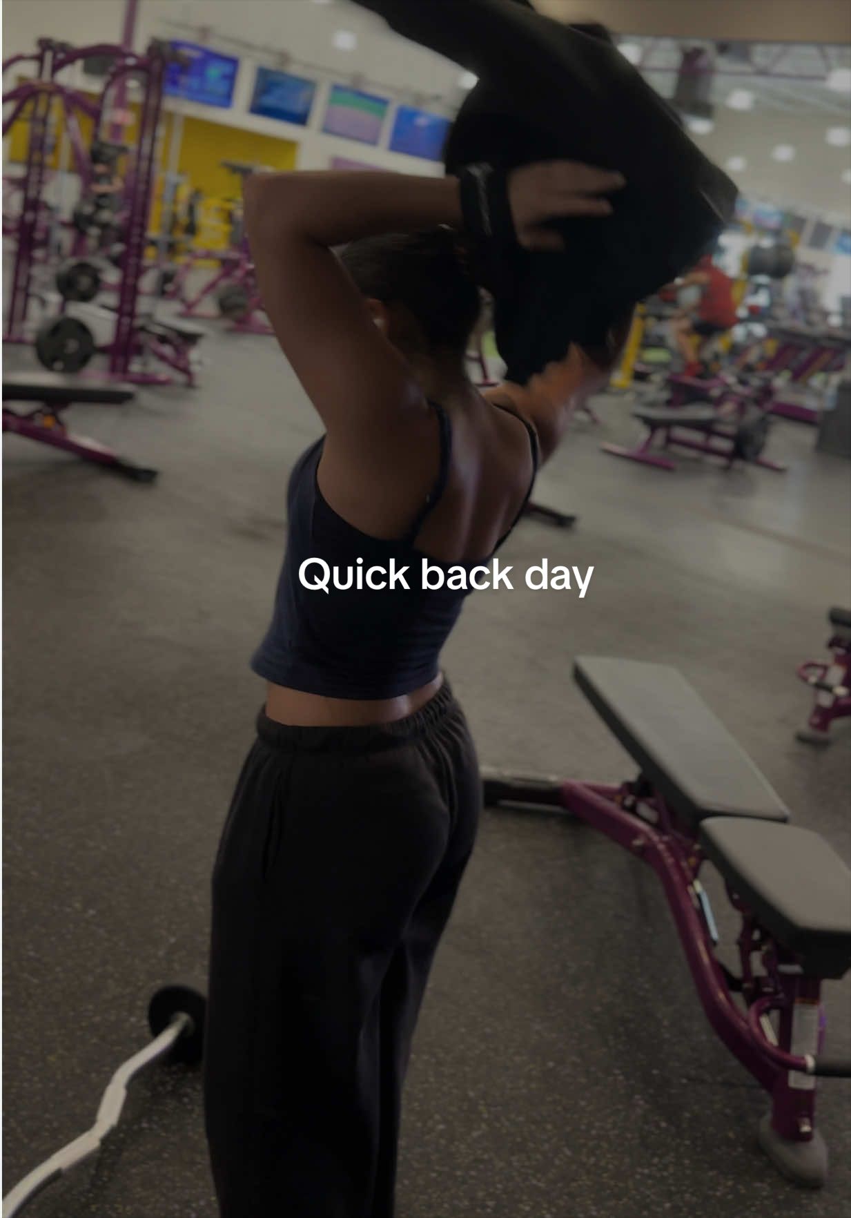 @Maferr_ts