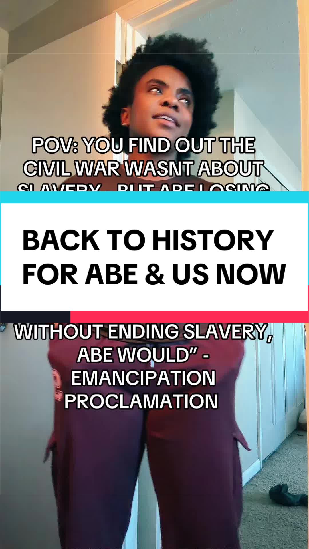 @CHEWBACCA