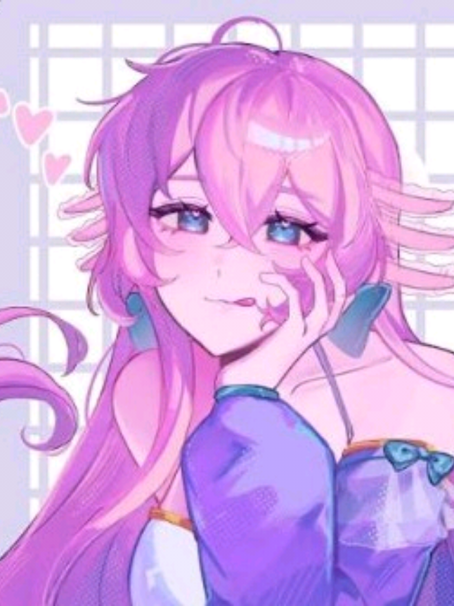 @˚.⋆꒰১EPHEMERAL ໒꒱⋆.˚