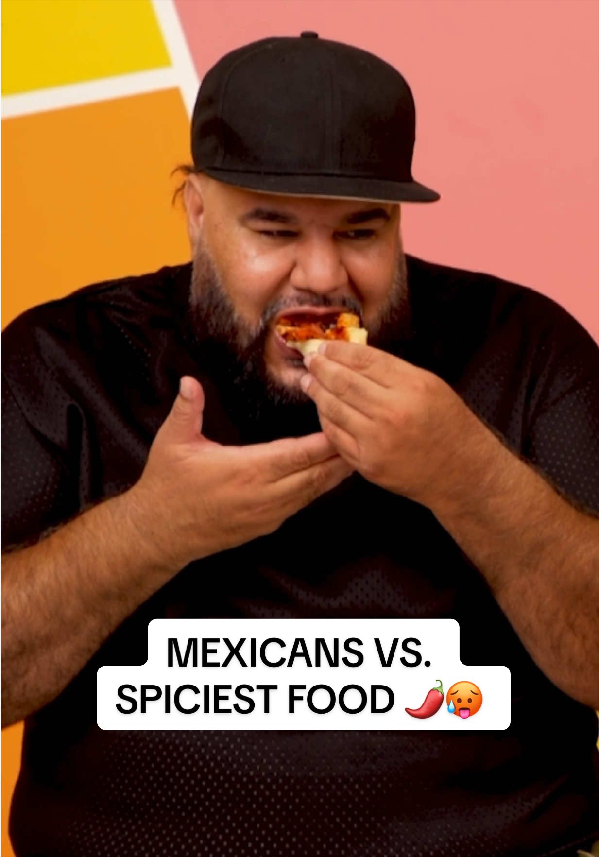 @peoplevsfood