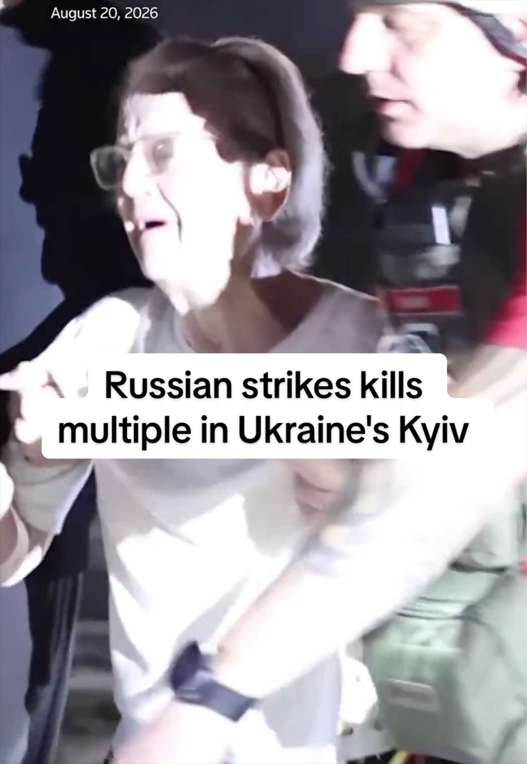@Reuters