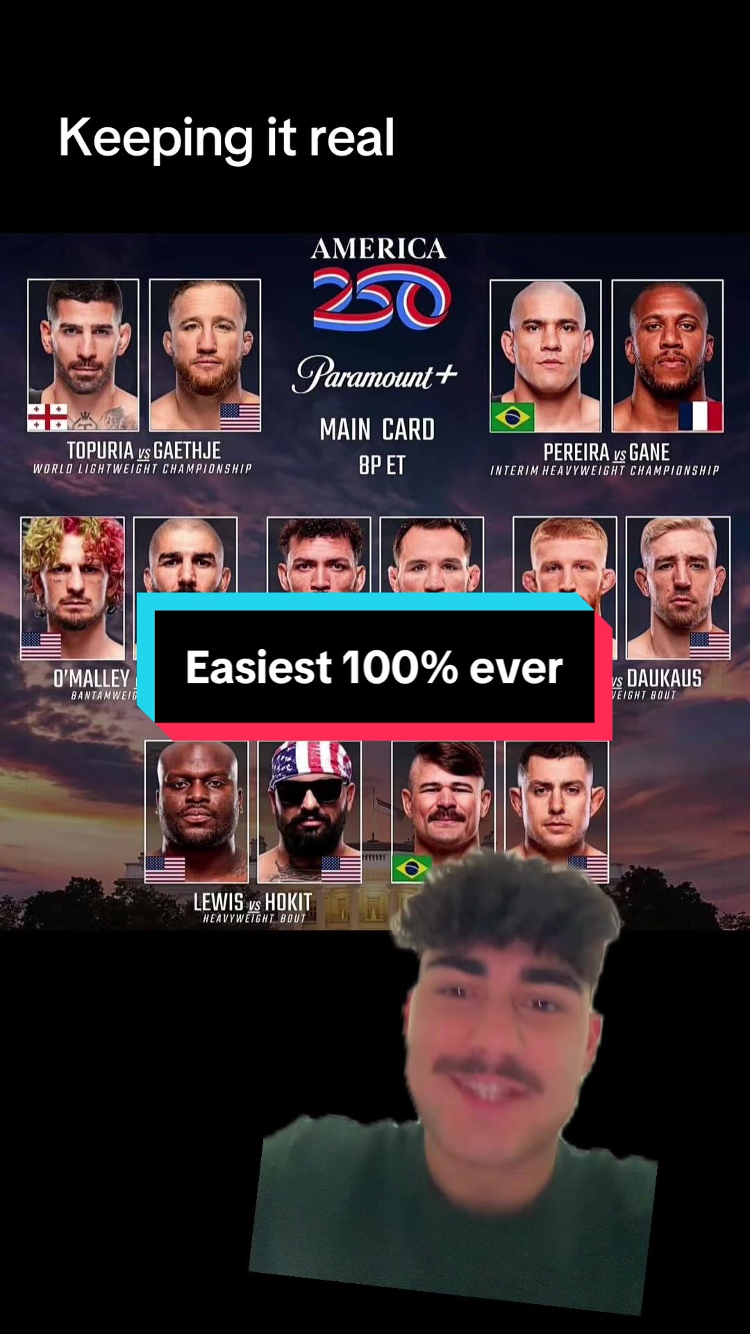 @NiccyGFightTalk